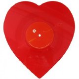 Mayer Hawthorne & The County - Just Ain't Gonna Work Out