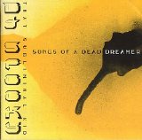 DJ Spooky - Songs of a Dead Dreamer