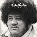 Baby Huey - The Baby Huey Story: The Living Legend
