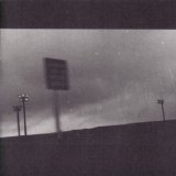 Godspeed You! Black Emperor - F?A?8