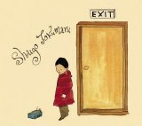 Shugo Tokumaru - Exit