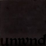 Unwound - Leaves Turn Inside You