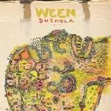 Ween - Shinola, Vol. 1