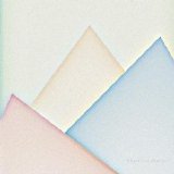 Jens Lekman - Oh You're So Silent Jens