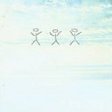 The Young Gods - Only Heaven