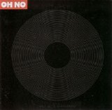 Oh No - Dr. No's Oxperiment