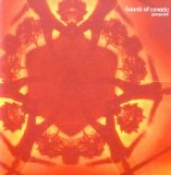 Boards of Canada - Geogaddi