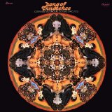David Axelrod - Song of Innocence