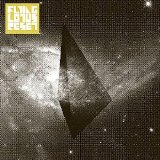 Flying Lotus - Reset