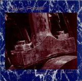 Navio Forge - As We Quietly Burn a Hole Into