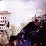Noyes - Noyes