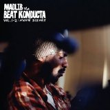 Beat Konducta - Volumes 1-2: Movie Scenes