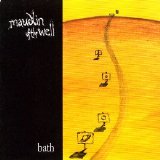 maudlin of the Well - Bath