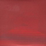 MRR-ADM - Untitled 10"