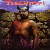 Therion - Theli