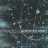Gordian Knot - Gordian Knot