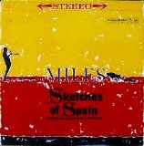 Miles Davis - Sketches of Spain