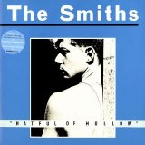 The Smiths - Hatful of Hollow