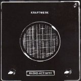Kraftwerk - Radio-Activity