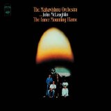 Mahavishnu Orchestra - The Inner Mounting Flame
