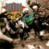 Diamond D - Stunts, Blunts & Hip-Hop