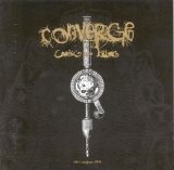Converge - Caring and Killing
