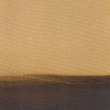 Aarktica - Pure Tone Audiometry