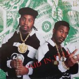 Eric B. & Rakim - Paid in Full