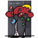 Bear vs. Shark - Right Now, You're in the Best of Hands