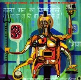Tabla Beat Science - Live in San Francisco at Stern Grove