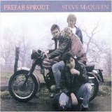 Prefab Sprout - Steve McQueen
