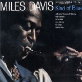 Miles Davis - Kind of Blue