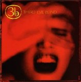 Third Eye Blind - Third Eye Blind