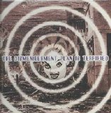 The Dismemberment Plan - The Dismemberment Plan Is Terrified