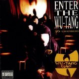Wu-Tang Clan - Enter the Wu-Tang: 36 Chambers