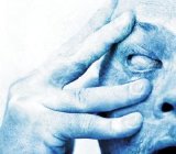 Porcupine Tree - In Absentia