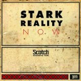 Stark Reality - Now