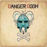 Danger Doom - The Mouse and the Mask