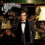 Mayer Hawthorne & The County - Maybe So, Maybe No