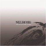 Neurosis - The Eye of Every Storm