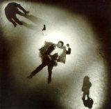 Slint - Glenn / Rhoda