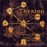 Therion - Secret of the Runes