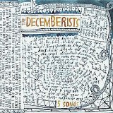 The Decemberists - 5 Songs