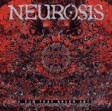 Neurosis - A Sun That Never Sets