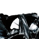 Flying Lotus - Los Angeles