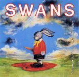 Swans - White Light From the Mouth of Infinity