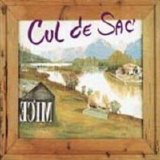 Cul de Sac - ECIM