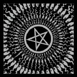 Today Is the Day - Temple of the Morning Star