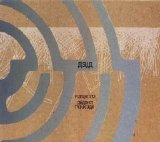 Asva - Futurists Against the Ocean
