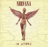 Nirvana - In Utero